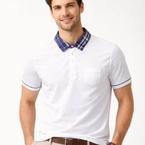 ✨ Premium Polo Shirt